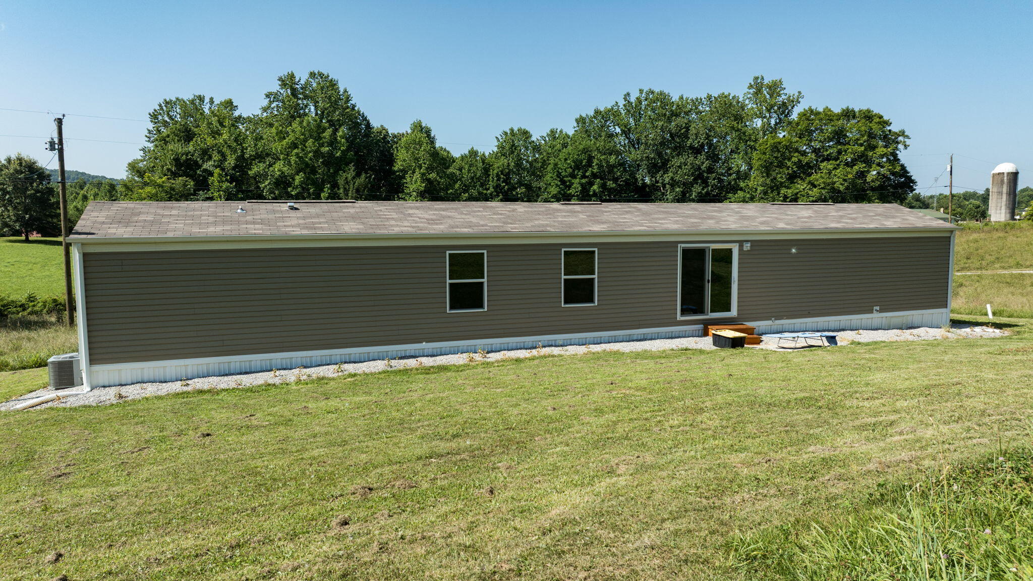 306 Godbey Road Bethelridge, KY 42516 - Photo 42 of 81 13-web-or-mls-Bethelridge-012