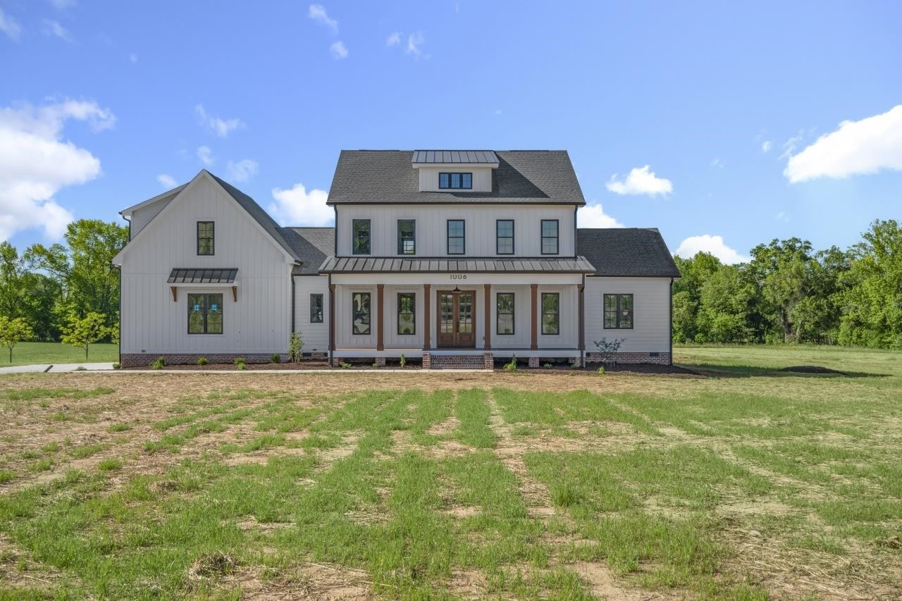 1006 Byrd Road Selma, NC 27576 - Photo 1 of 41 Photo 1