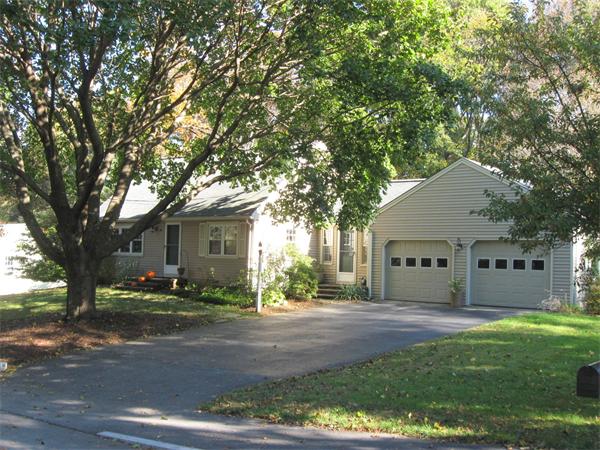 18 Oldham Road Westborough, MA 01581 - Photo 1 of 30 Gallery Image 1