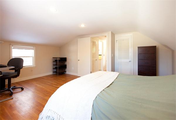 18 Oldham Road Westborough, MA 01581 - Photo 11 of 30 Gallery Image 11
