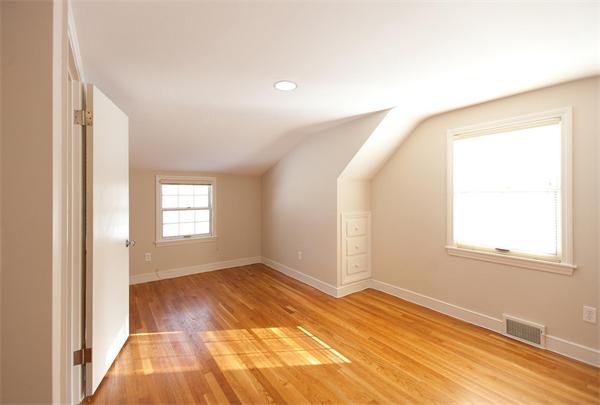 18 Oldham Road Westborough, MA 01581 - Photo 12 of 30 Gallery Image 12