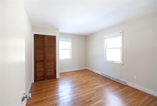 18 Oldham Road Westborough, MA 01581 - Photo 15 of 30 Gallery Image 15