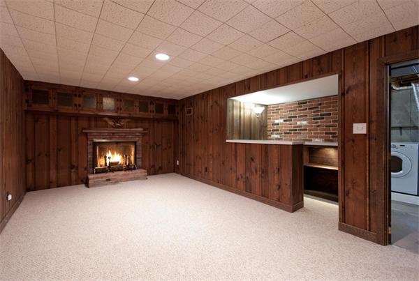 18 Oldham Road Westborough, MA 01581 - Photo 17 of 30 Gallery Image 17