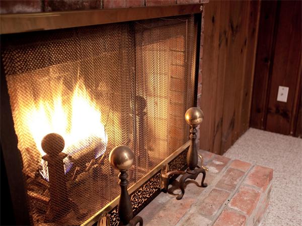18 Oldham Road Westborough, MA 01581 - Photo 18 of 30 Gallery Image 18