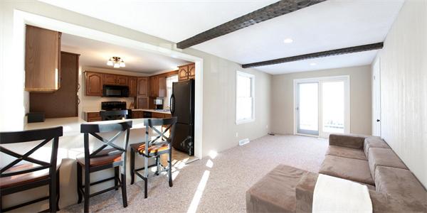 18 Oldham Road Westborough, MA 01581 - Photo 2 of 30 Gallery Image 2