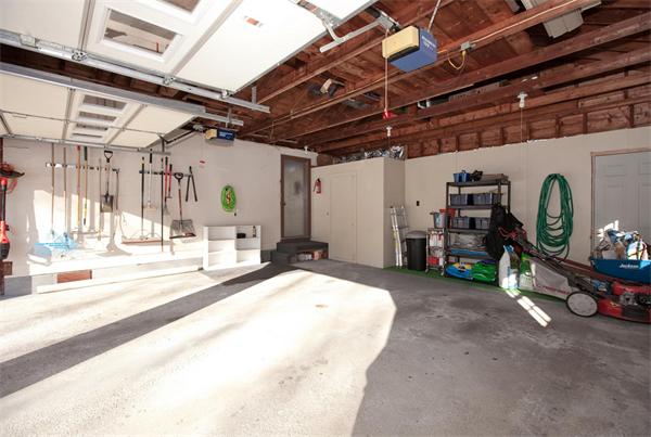 18 Oldham Road Westborough, MA 01581 - Photo 23 of 30 Gallery Image 23