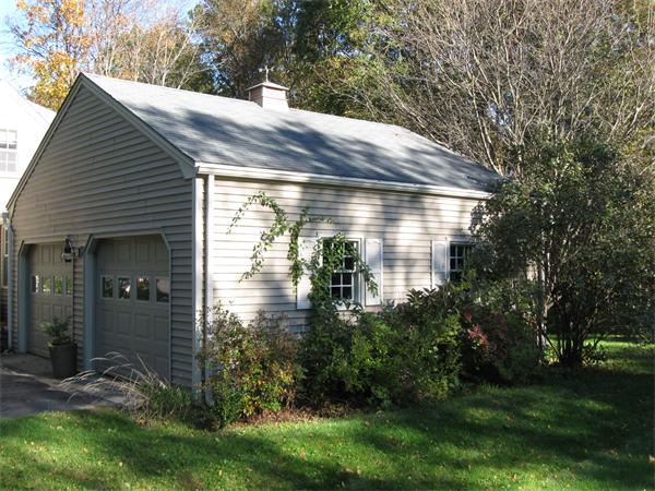 18 Oldham Road Westborough, MA 01581 - Photo 24 of 30 Gallery Image 24
