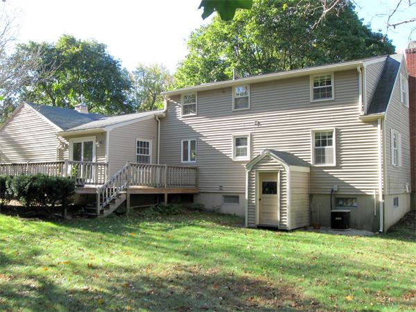 18 Oldham Road Westborough, MA 01581 - Photo 25 of 30 Gallery Image 25