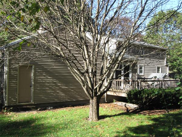 18 Oldham Road Westborough, MA 01581 - Photo 26 of 30 Gallery Image 26