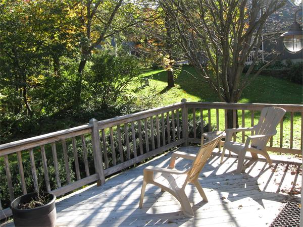 18 Oldham Road Westborough, MA 01581 - Photo 27 of 30 Gallery Image 27