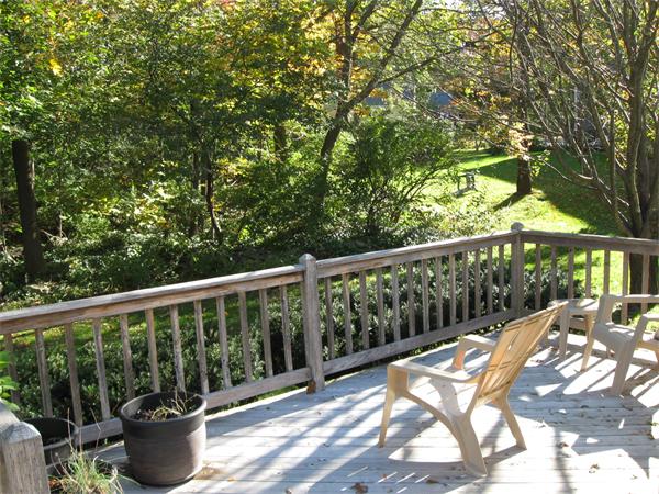 18 Oldham Road Westborough, MA 01581 - Photo 28 of 30 Gallery Image 28