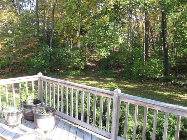 18 Oldham Road Westborough, MA 01581 - Photo 29 of 30 Gallery Image 29