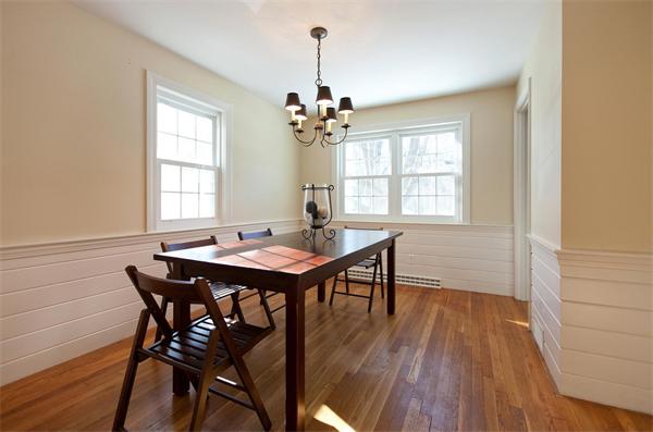 18 Oldham Road Westborough, MA 01581 - Photo 5 of 30 Gallery Image 5