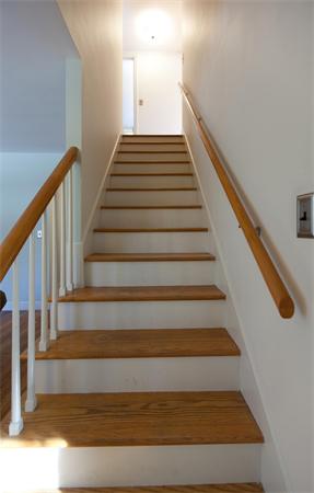 18 Oldham Road Westborough, MA 01581 - Photo 8 of 30 Gallery Image 8