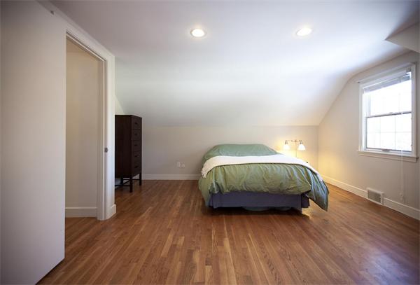 18 Oldham Road Westborough, MA 01581 - Photo 9 of 30 Gallery Image 9