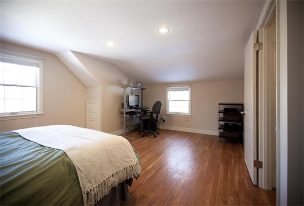18 Oldham Road Westborough, MA 01581 - Photo 10 of 30 Gallery Image 10