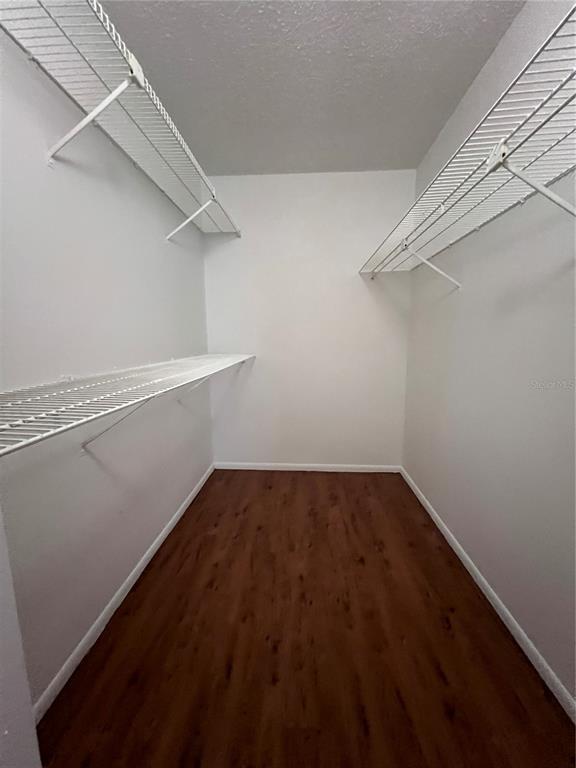 643 Dory Lane, Unit 202 Altamonte Springs, FL 32714 - Photo 7 of 14 a view of a room with racks on the wall