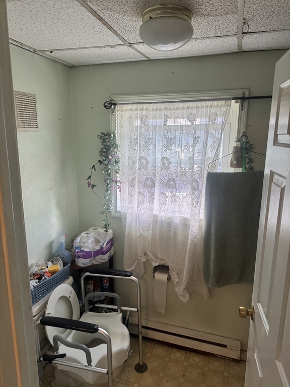 41 Westmore Road, Unit 2 Boston, MA 02126 - Photo 7 of 11