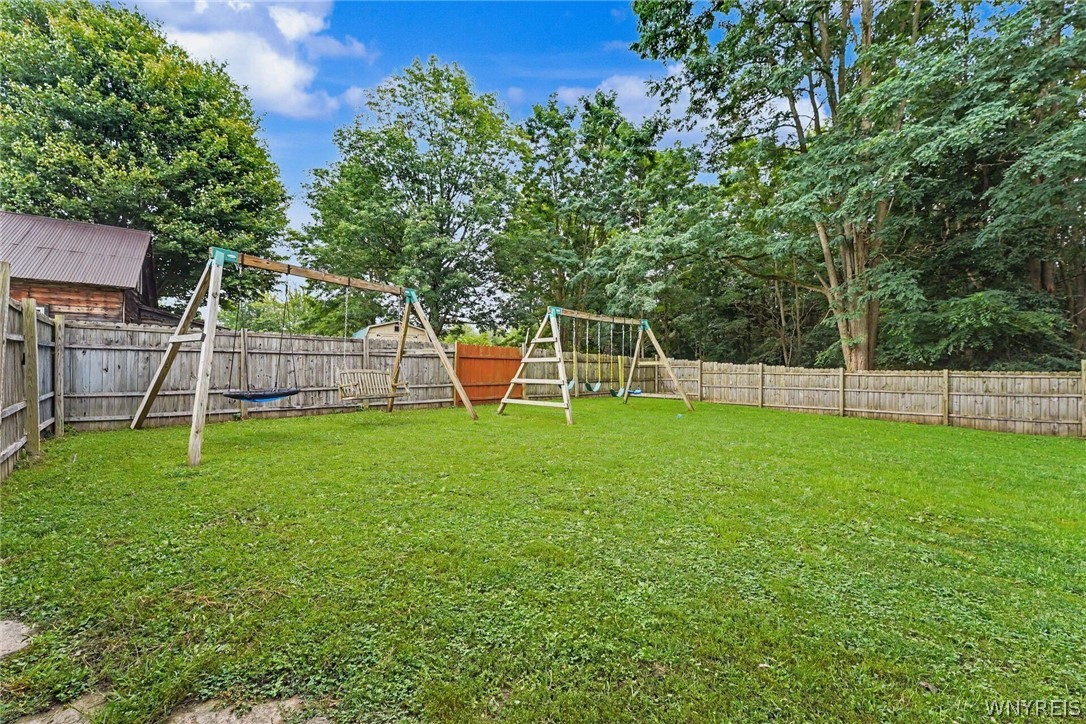1309 Ellis Road Angola, NY 14006 - Photo 40 of 46 Gallery Image 40
