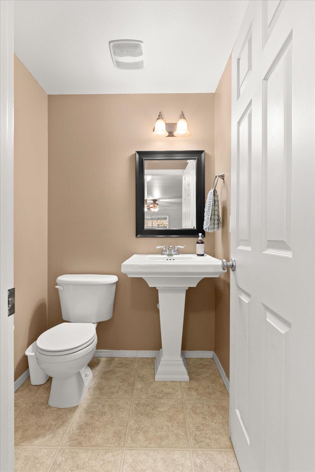 1626 5th Street Cheney, WA 99004 - Photo 11 of 29 Gallery Image 11