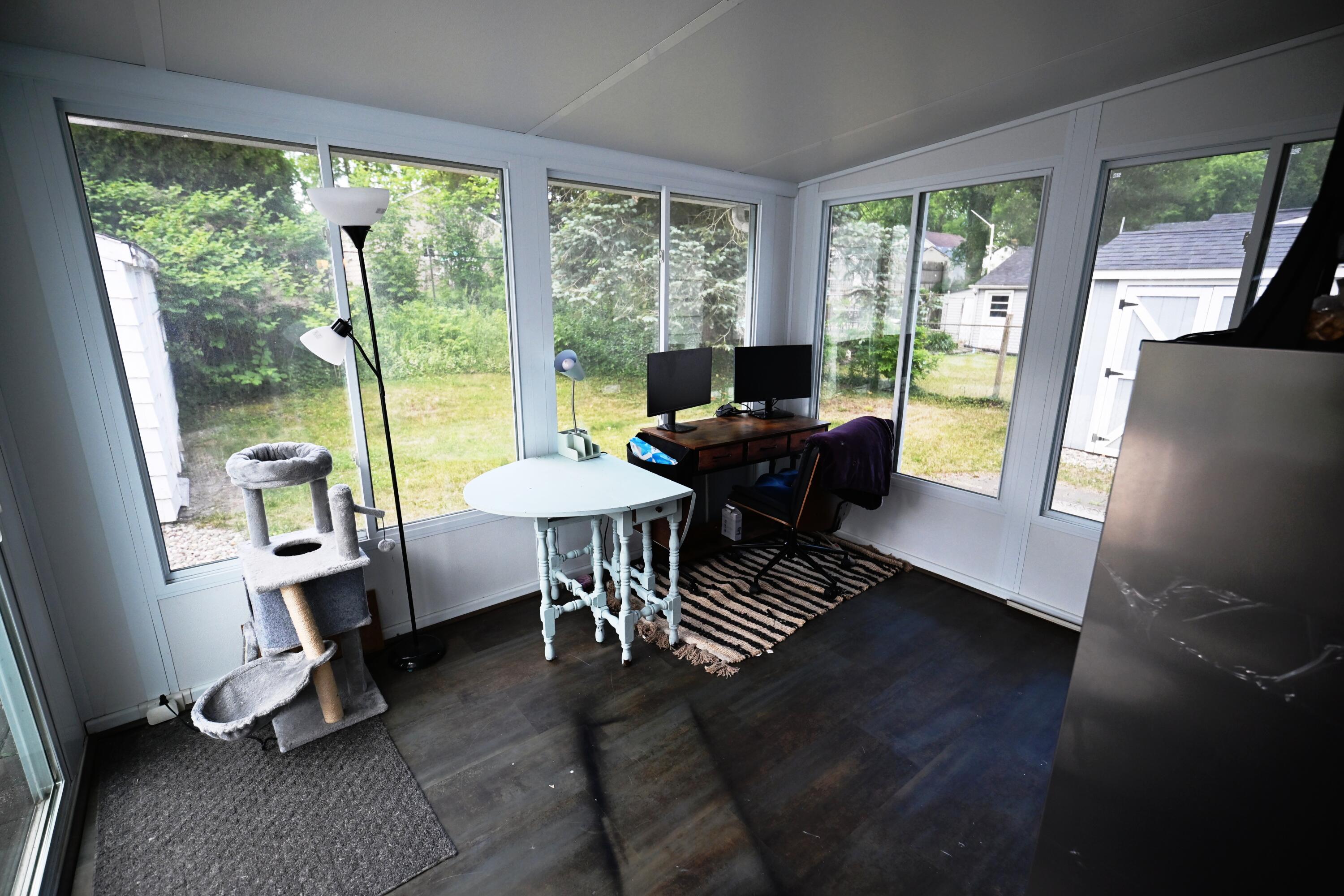 2734 Wellington Road Kalamazoo, MI 49008 - Photo 19 of 44 DSC_0190