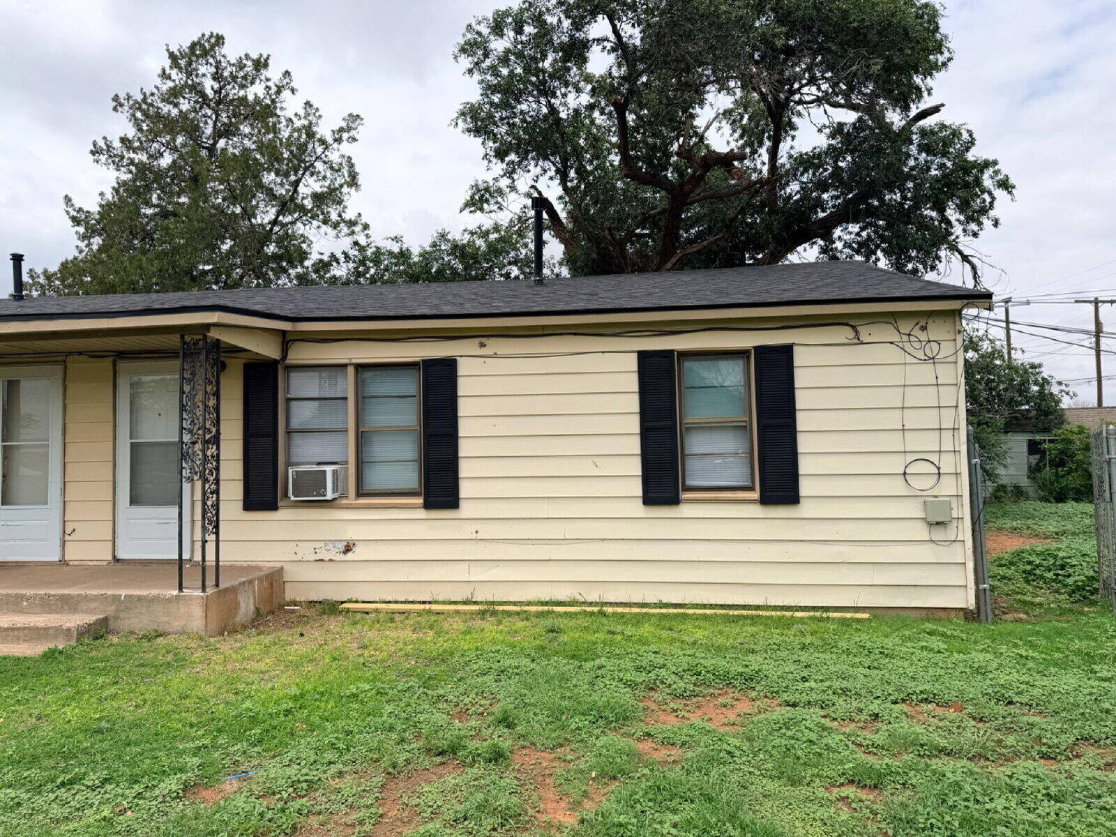 6214 24th Street, Unit B Lubbock, TX 79407 - Photo 1 of 10 large - 2026-06-16T100329.394