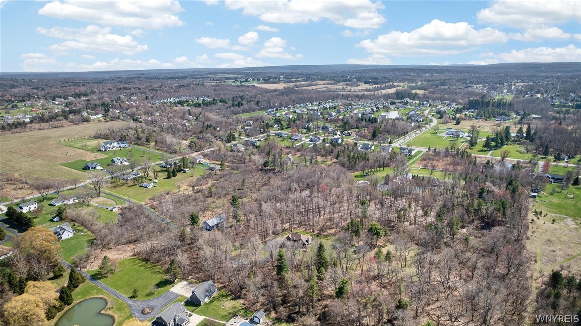 Vl Angle Road Orchard Park, NY 14127 - Photo 12 of 13