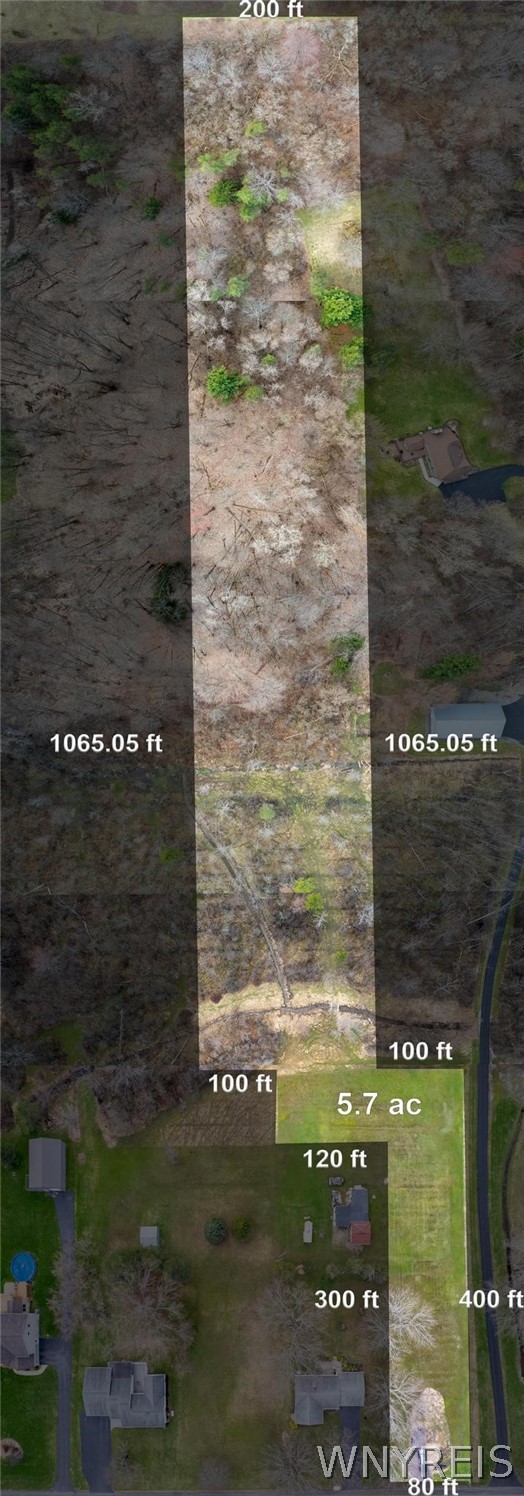 Vl Angle Road Orchard Park, NY 14127 - Photo 13 of 13