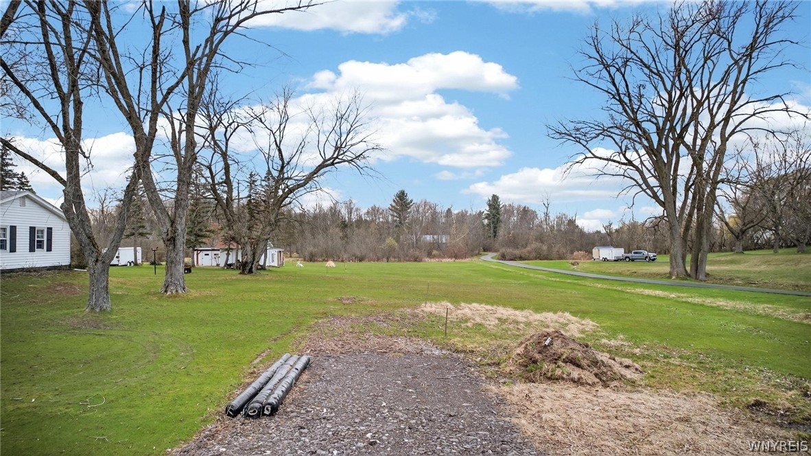 Vl Angle Road Orchard Park, NY 14127 - Photo 2 of 13