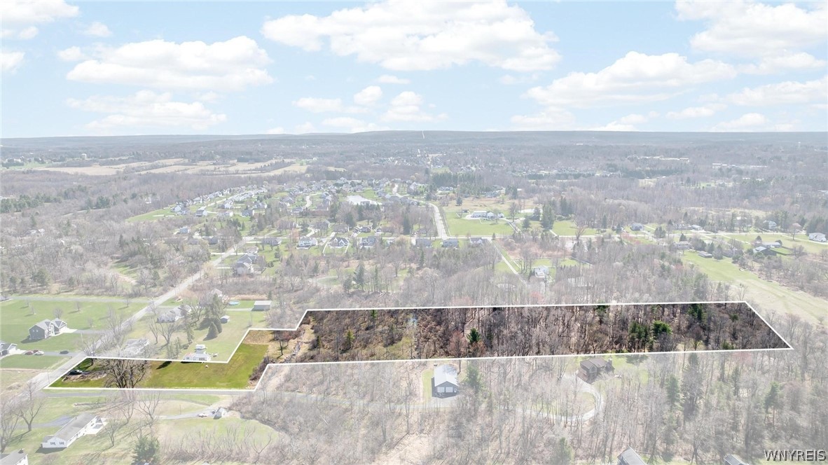 Vl Angle Road Orchard Park, NY 14127 - Photo 3 of 13