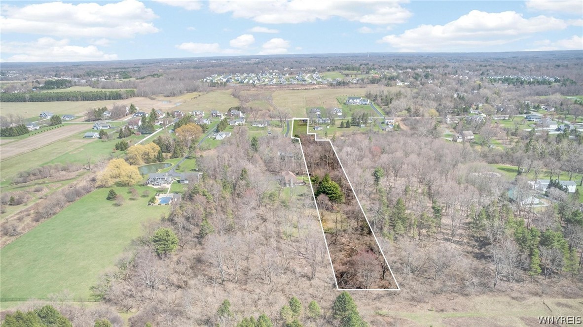 Vl Angle Road Orchard Park, NY 14127 - Photo 4 of 13