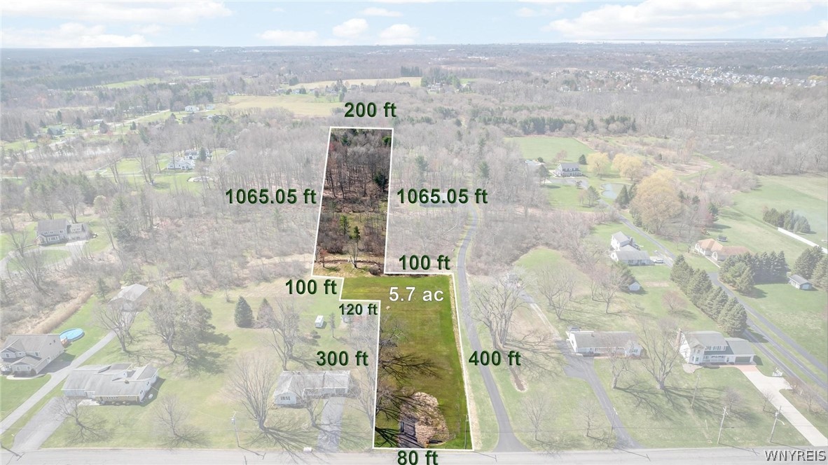 Vl Angle Road Orchard Park, NY 14127 - Photo 4 of 11