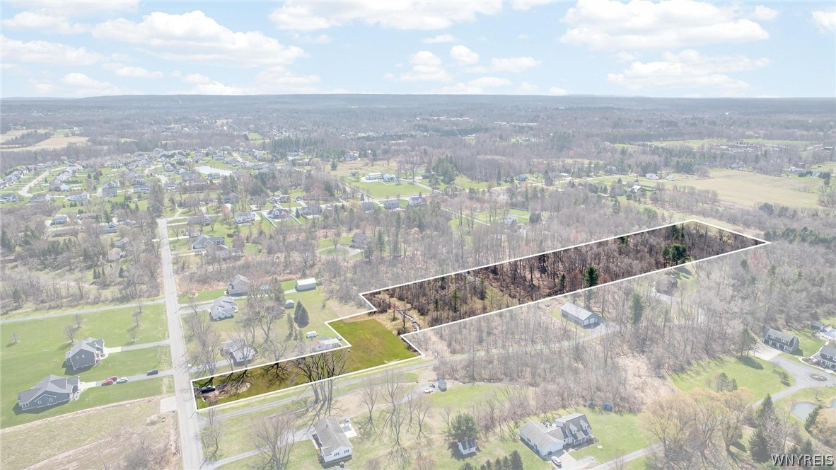 Vl Angle Road Orchard Park, NY 14127 - Photo 7 of 13