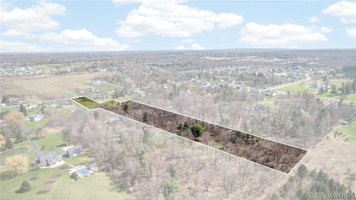 Vl Angle Road Orchard Park, NY 14127 - Photo 8 of 13