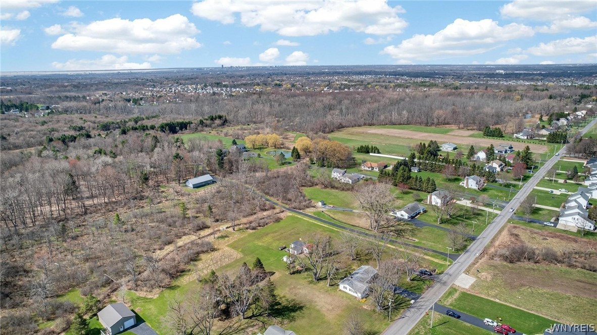 Vl Angle Road Orchard Park, NY 14127 - Photo 9 of 11