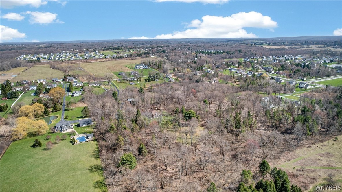 Vl Angle Road Orchard Park, NY 14127 - Photo 9 of 13