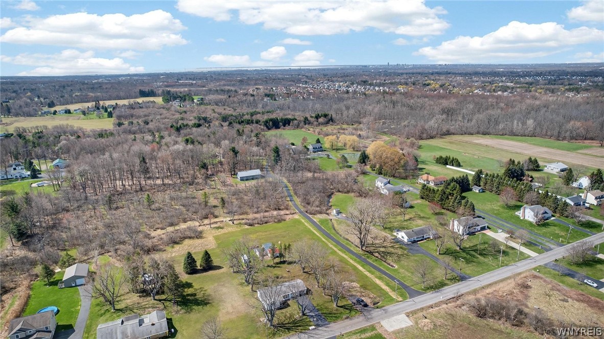 Vl Angle Road Orchard Park, NY 14127 - Photo 10 of 13