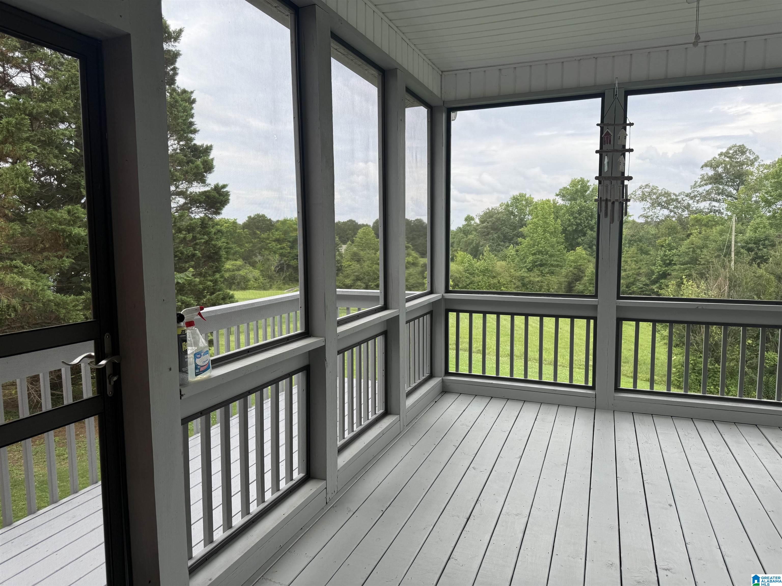 1115 Morris Majestic Road Morris, AL 35116 - Photo 18 of 20