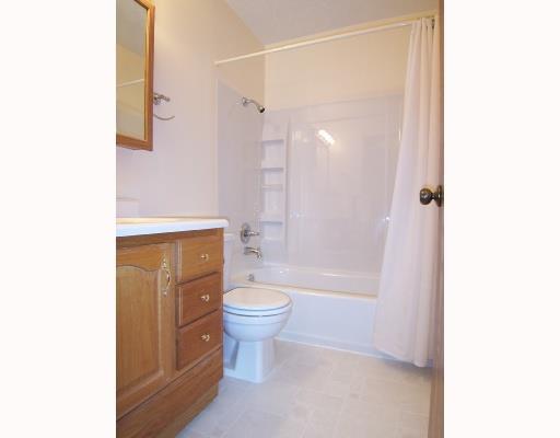 5320 Richmoor Road Springfield, OH 45503 - Photo 7 of 8