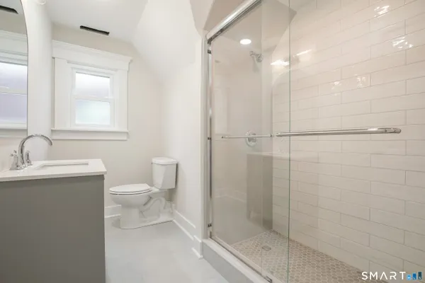 $2,800 | 56 Pendleton Street, Unit 3, New Haven, CT 06511