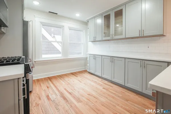 $2,800 | 56 Pendleton Street, Unit 3, New Haven, CT 06511