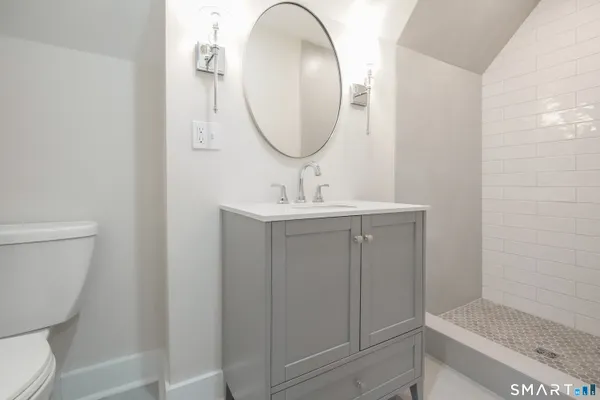 $2,800 | 56 Pendleton Street, Unit 3, New Haven, CT 06511
