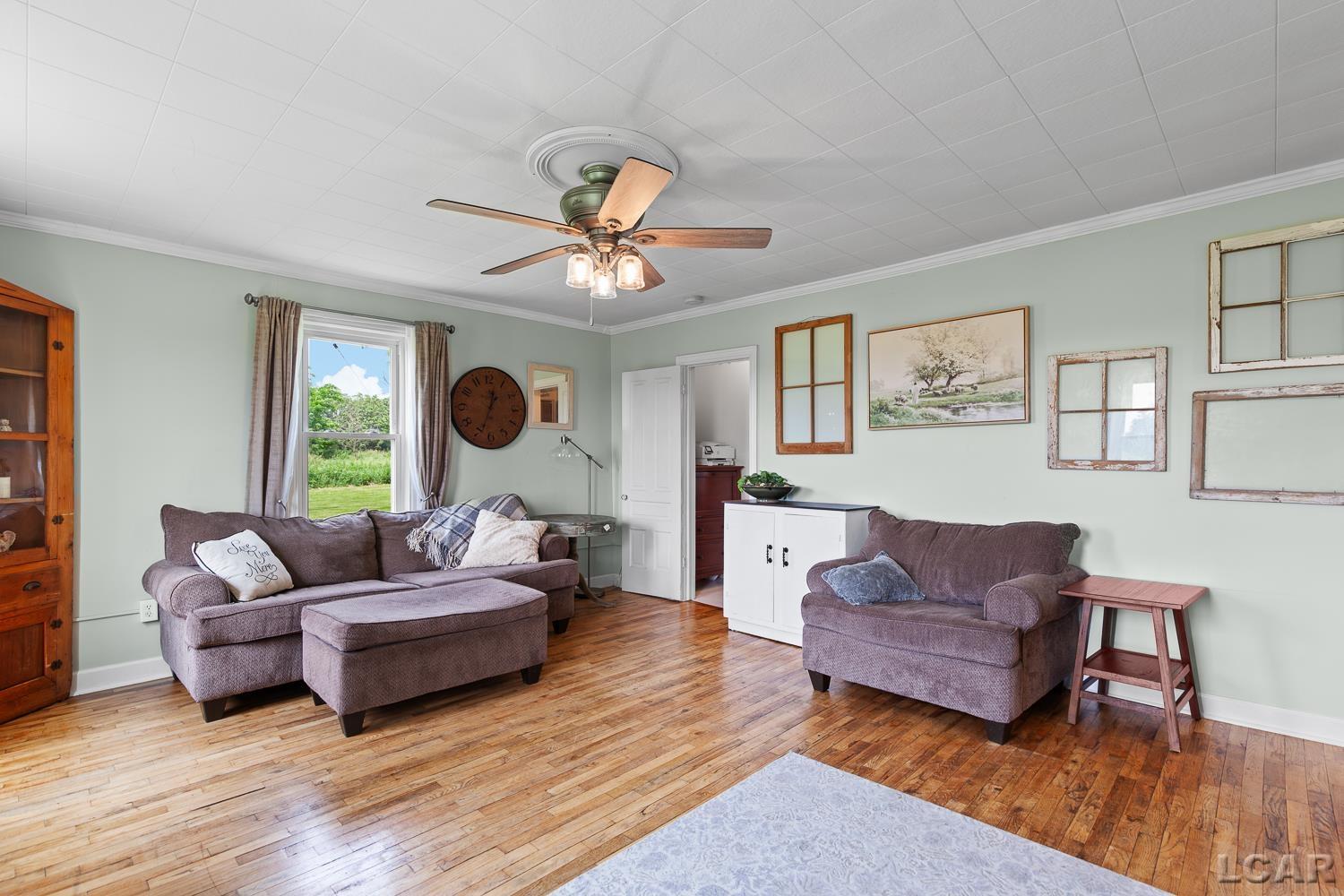 10644 Shepherd Road Onsted, MI 49265 - Photo 14 of 42 50179282-6f8bd7f6-af51-434e-b603-e5814ec2584a.JPG
