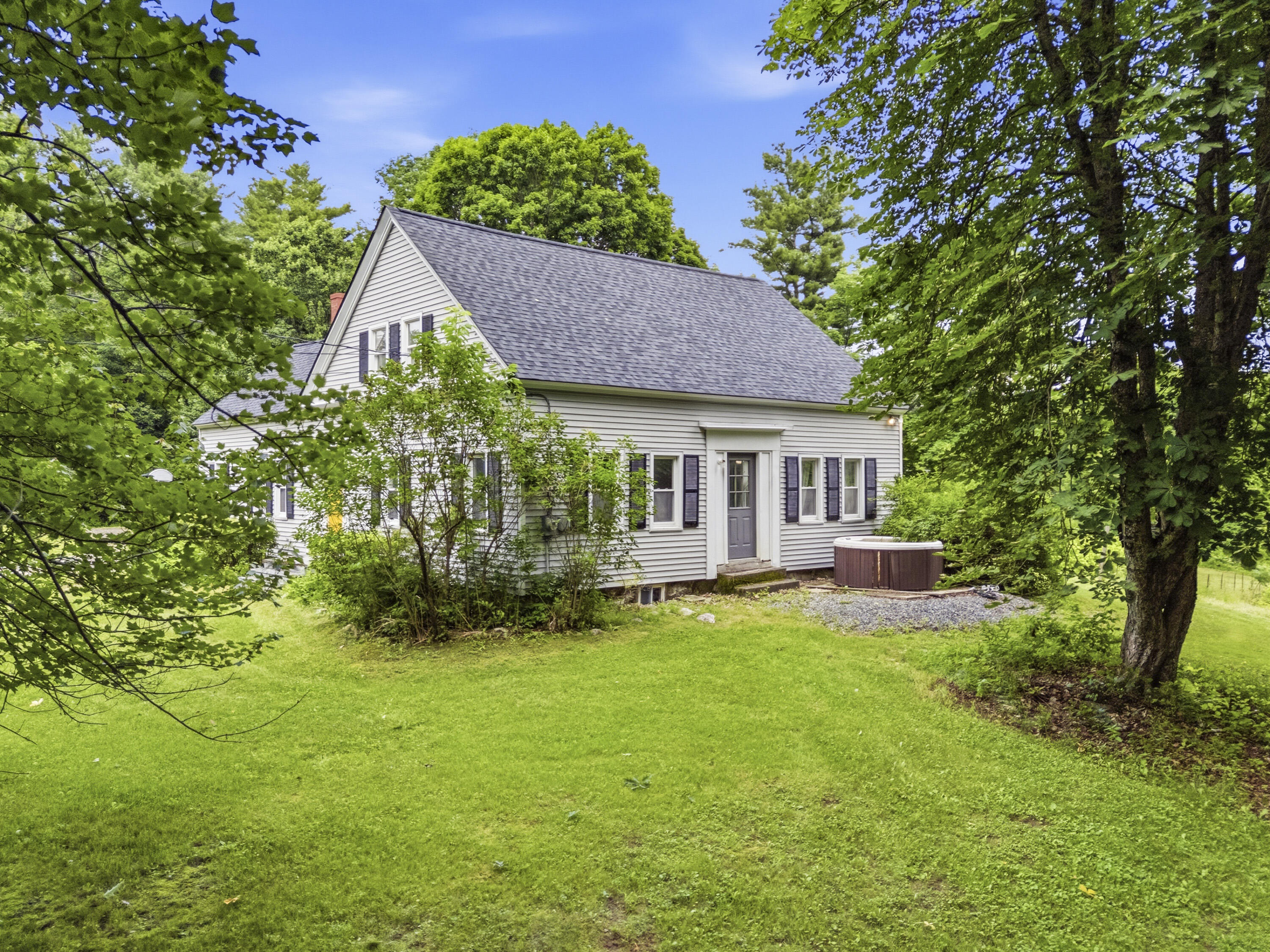 210 Sutherland Pond Road Sabattus, ME 04280 - Photo 53 of 65 210 Sutherland Pond Rd_0145