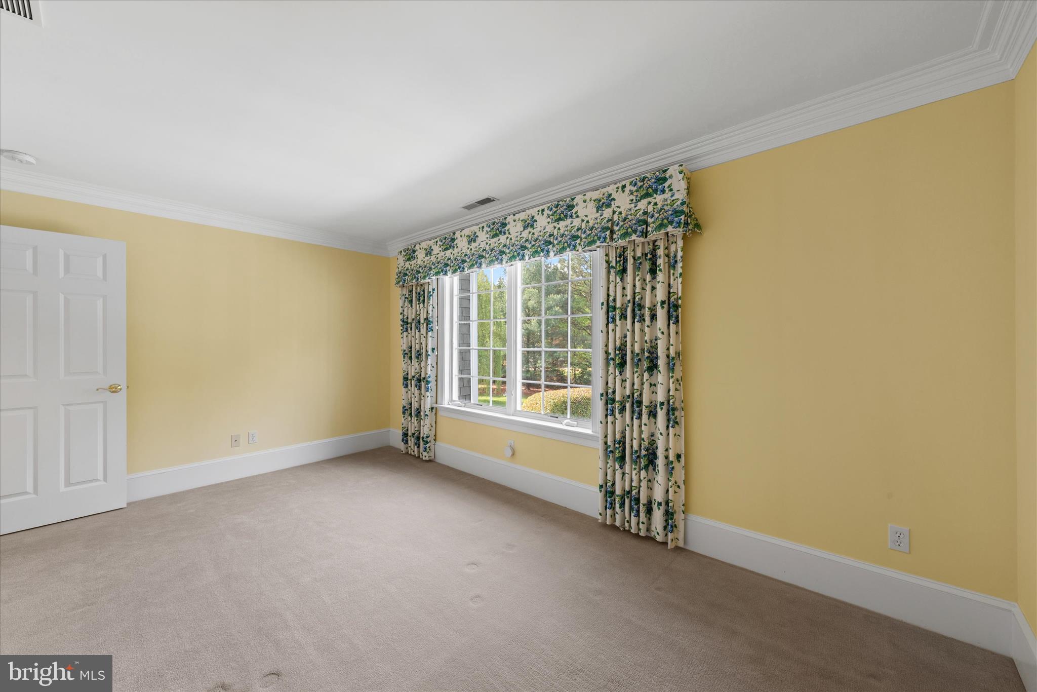 8464 Aveley Farm Road Easton, MD 21601 - Photo 68 of 99 Gallery Image 68