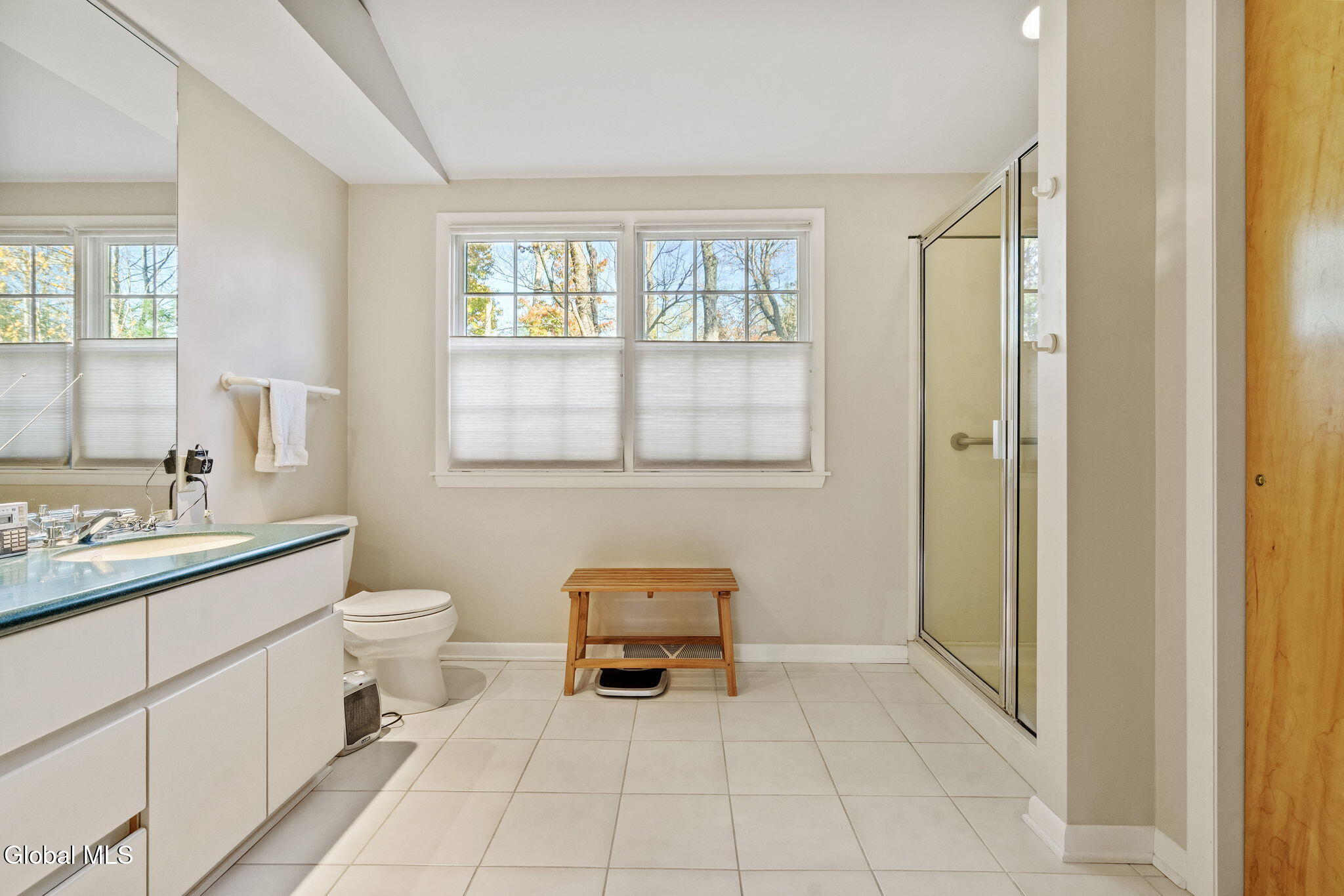 8 Wedge Road Bethlehem, NY 12054 - Photo 28 of 53 20-web-or-mls-8-wedge-rd