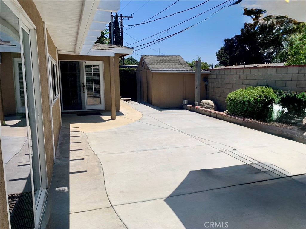 4751 Howard Street Montclair, CA 91763 - Photo 36 of 46