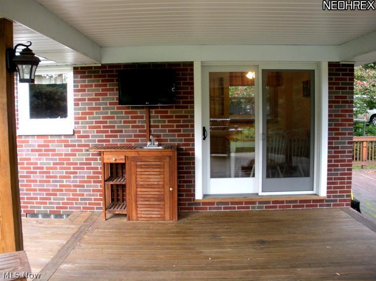 5015 Dunsha Road Medina, OH 44256 - Photo 20 of 25 Gallery Image 20