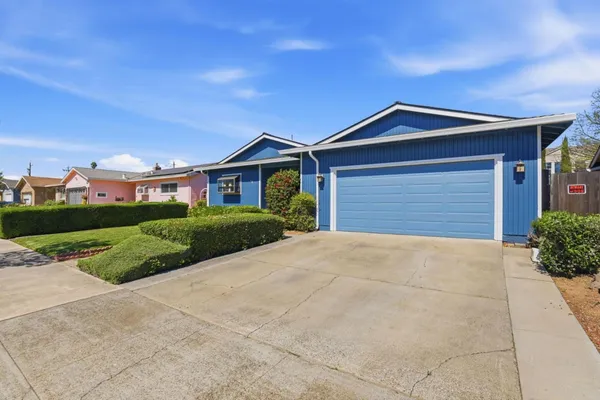 $750,000 | 767 La Alondra Way, Gilroy, CA 95020