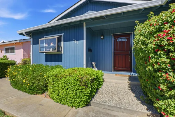 $750,000 | 767 La Alondra Way, Gilroy, CA 95020